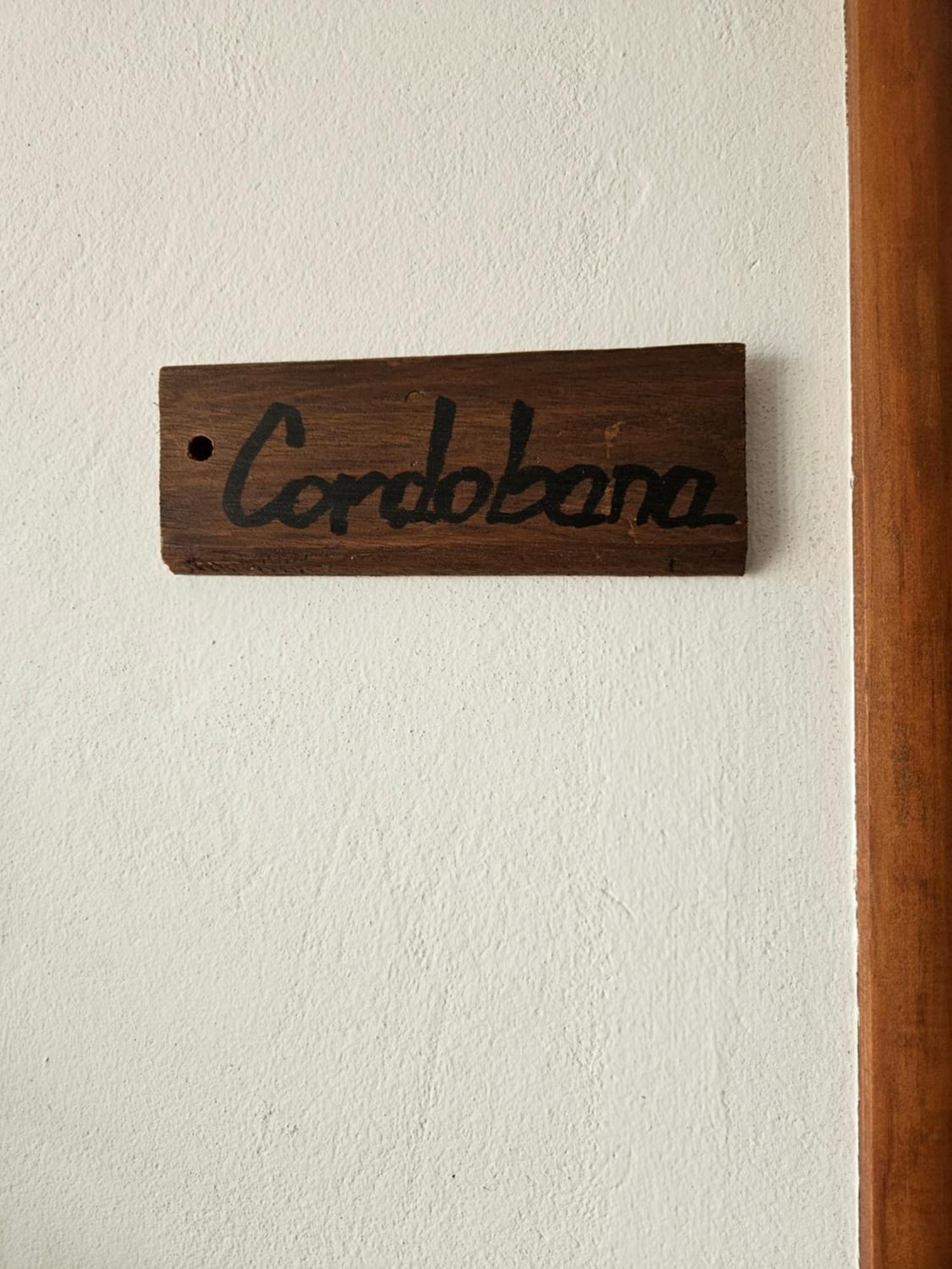 17A01 -Apartamento Caravia Buitenkant foto